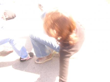 Oo Mel oO